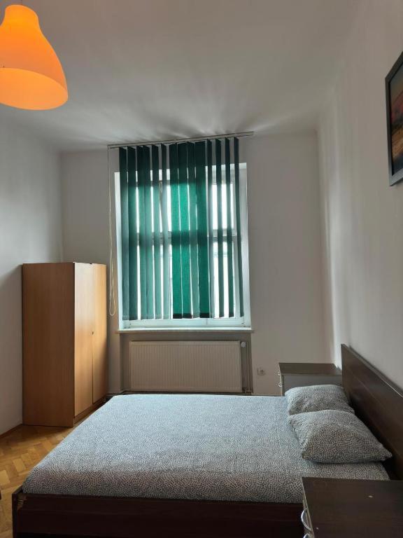 Ionia Apartment-Stary Rynek Poznań Kültér fotó