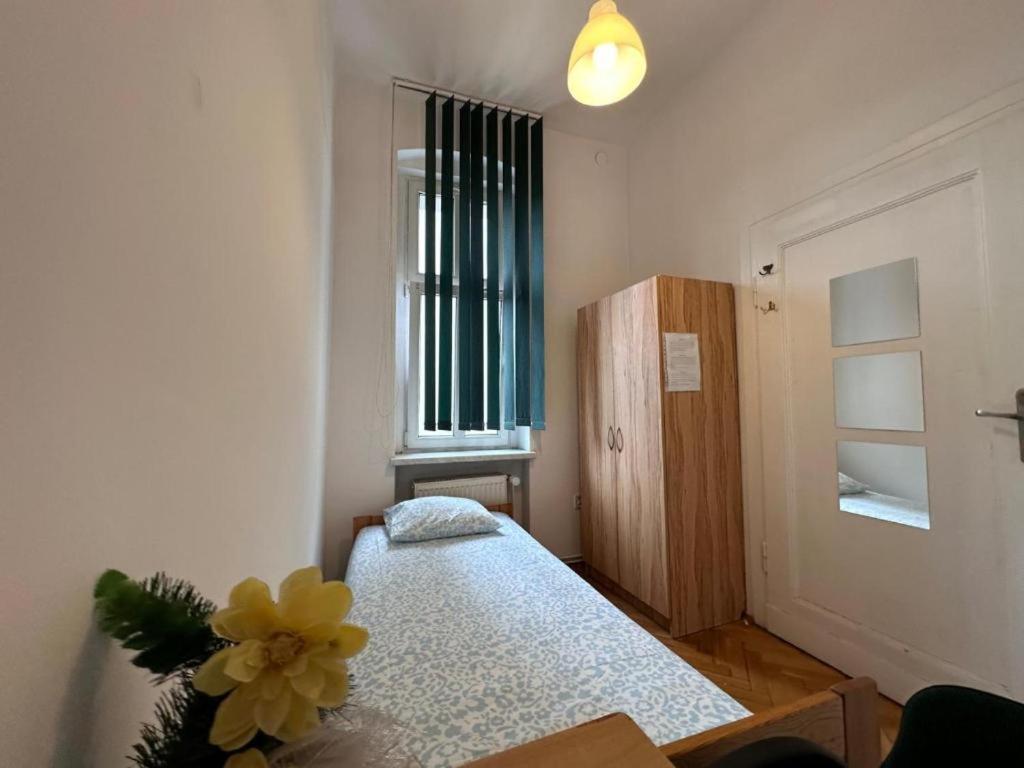 Ionia Apartment-Stary Rynek Poznań Kültér fotó