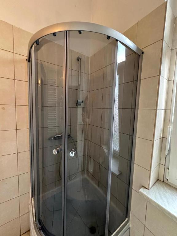 Ionia Apartment-Stary Rynek Poznań Kültér fotó