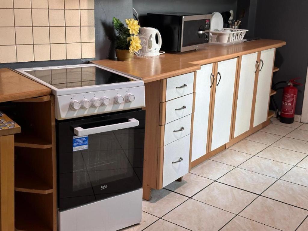 Ionia Apartment-Stary Rynek Poznań Kültér fotó